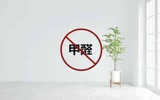 滁州南谯区吾悦广场除甲醛 清洗服务 搬家打包 工厂⺁房开荒